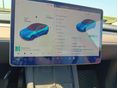 TESLA MODEL Y 2021/8 - 9