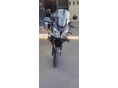 SUZUKI DL 650 ABS vstrom