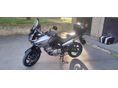 SUZUKI DL 650 2007/8 - 3