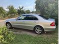 MERCEDES-BENZ E 270 2003/7 - 3