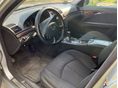 MERCEDES-BENZ E 270 2003/7 - 5