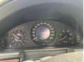 MERCEDES-BENZ E 270 2003/7 - 6