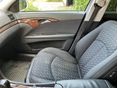MERCEDES-BENZ E 270 2003/7 - 7