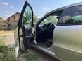 MERCEDES-BENZ E 270 2003/7 - 8