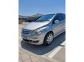 MERCEDES-BENZ B 200 CDI