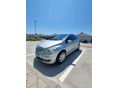 MERCEDES-BENZ B 200 2007/10 - 2