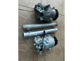 MERCEDES-BENZ B 200 2007/10 - 3