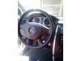 MERCEDES-BENZ B 200 2007/10 - 4