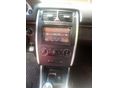 MERCEDES-BENZ B 200 2007/10 - 5