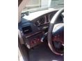 MERCEDES-BENZ B 200 2007/10 - 6