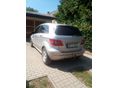 MERCEDES-BENZ B 200 2007/10 - 7