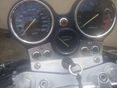 HONDA CB 1000 SF BIG ONE 1997/6 - 6