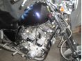 SUZUKI GS 750 L 1980 - 2
