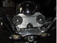 SUZUKI GS 750 L 1980 - 9