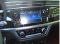 SSANGYONG KORANDO 1.5 Turbo GDI Style+