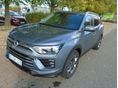 SSANGYONG KORANDO 2022 - 3