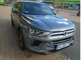 SSANGYONG KORANDO 2022 - 4