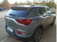 SSANGYONG KORANDO 2022 - 5