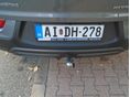 SSANGYONG KORANDO 2022 - 6