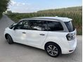 CITROEN GRAND C4 PICASSO C4Picasso 1.6 BlueHDi Intensive S&S EAT6 (7 személyes ) Magánsz.. 12coll+7coll Display. Masszázsülések. Combtámasz. F1 váltó