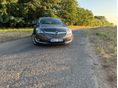OPEL INSIGNIA 2.0 CDTI Active (Automata)