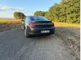 OPEL INSIGNIA 2014/6 - 2
