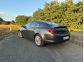OPEL INSIGNIA 2014/6 - 3