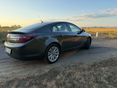 OPEL INSIGNIA 2014/6 - 4