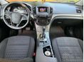 OPEL INSIGNIA 2014/6 - 5