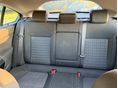 OPEL INSIGNIA 2014/6 - 6