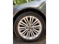 OPEL INSIGNIA 2014/6 - 7