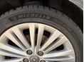 OPEL INSIGNIA 2014/6 - 8