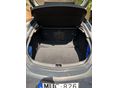 OPEL INSIGNIA 2014/6 - 9