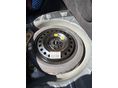 OPEL INSIGNIA 2014/6 - 10