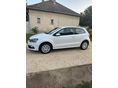 VOLKSWAGEN POLO 2015/9 - 3