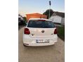 VOLKSWAGEN POLO 2015/9 - 4