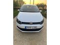 VOLKSWAGEN POLO 1.4 TDi 75 Trendline