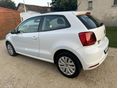 VOLKSWAGEN POLO 2015/9 - 5