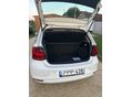 VOLKSWAGEN POLO 2015/9 - 7