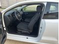 VOLKSWAGEN POLO 2015/9 - 9