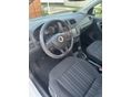 VOLKSWAGEN POLO 2015/9 - 10