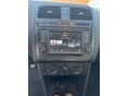 VOLKSWAGEN POLO 2015/9 - 11