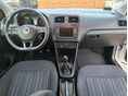 VOLKSWAGEN POLO 2015/9 - 12