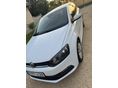 VOLKSWAGEN POLO 2015/9 - 2