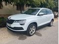 SKODA KAROQ 1.6 TDI SCR Style DSG