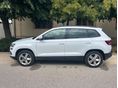 SKODA KAROQ 2019 - 2