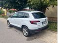 SKODA KAROQ 2019 - 3
