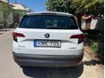 SKODA KAROQ 2019 - 4