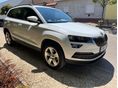 SKODA KAROQ 2019 - 5