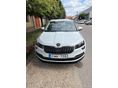 SKODA KAROQ 2019 - 6